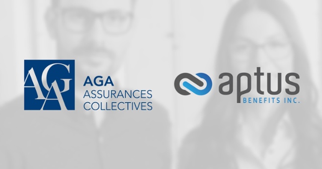 AGA-aptus-Post-1