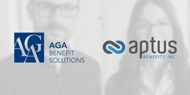 AGA-aptus-Post-EN-1