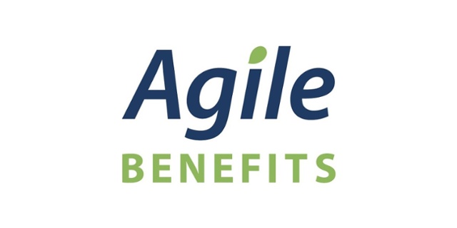 DL_Agile-benefits-logo (002)-1