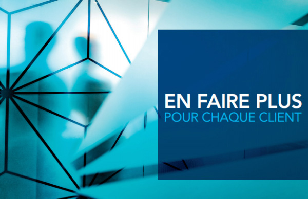 en-faire-plus-pour-chaque-client